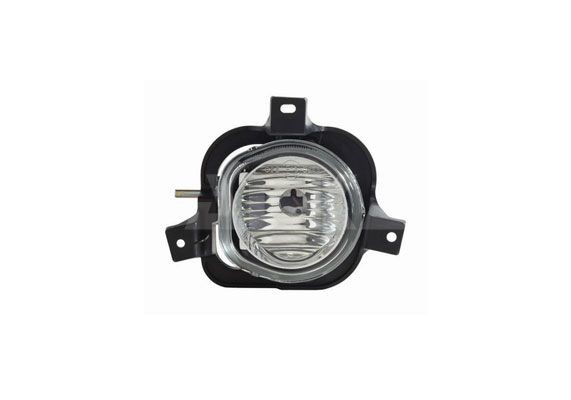ALKAR Fog Light Article number: 2911382 cheaply
