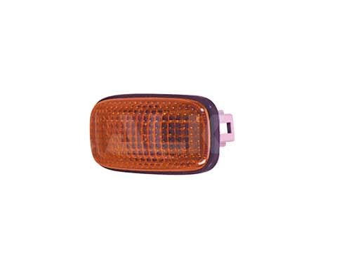 ALKAR Fog Light Article number: 2911605 cheaply