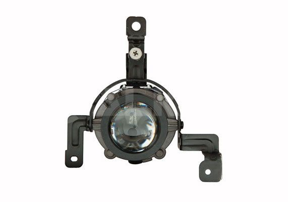 ALKAR Fog Light Article number: 2911654 cheaply