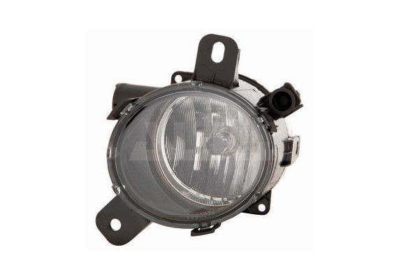 ALKAR Fog Light Article number: 2911752 cheaply
