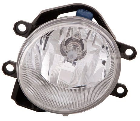 ALKAR Fog Light Article number: 2912029 cheaply