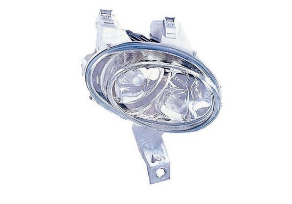 ALKAR Fog Light Article number: 2912283 cheaply