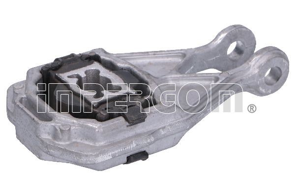 ORIGINAL IMPERIUM Engine mount Article number: 29124 cheaply