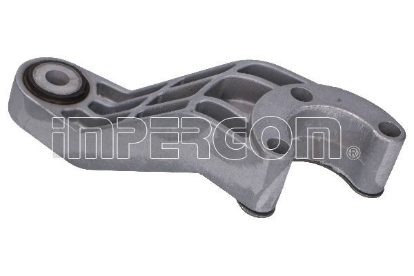 ORIGINAL IMPERIUM Engine mount Article number: 29126 cheaply