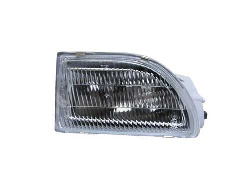 ALKAR Fog Light Article number: 2912605 cheaply