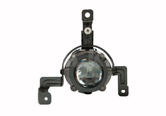 ALKAR Fog Light Article number: 2912654 cheaply