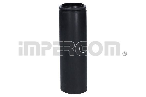 ORIGINAL IMPERIUM Protective Cap / Bellow, shock absorber Article number: 29145 cheaply