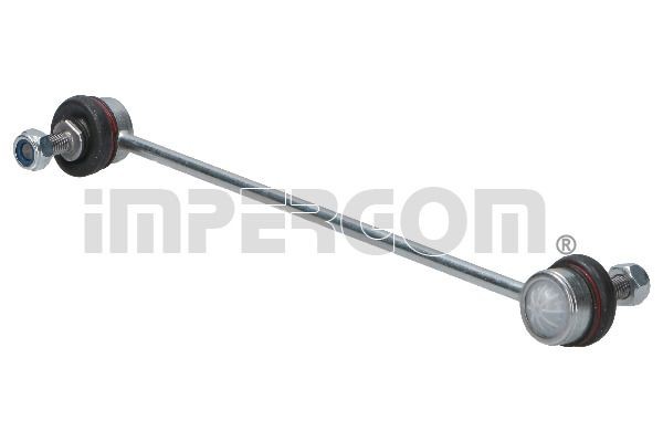 ORIGINAL IMPERIUM Anti roll bar bush Article number: 29151 cheaply