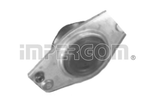 ORIGINAL IMPERIUM Mounting, manual transmission Article number: 29200 cheaply