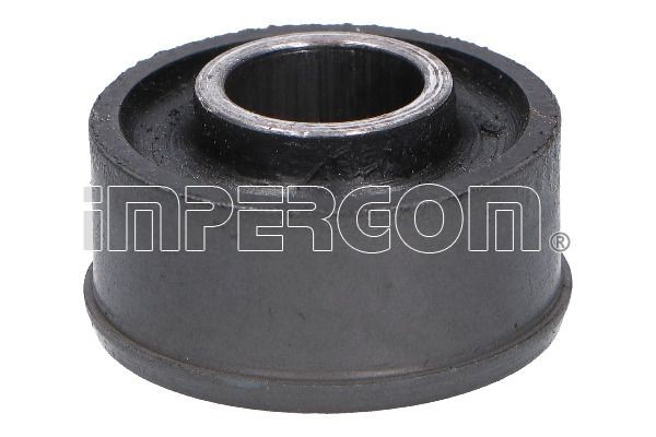 ORIGINAL IMPERIUM Engine mount Article number: 29202 cheaply