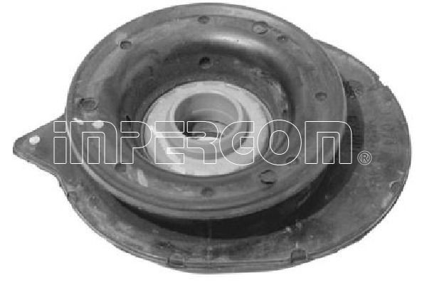 ORIGINAL IMPERIUM Engine mount Article number: 29204 cheaply