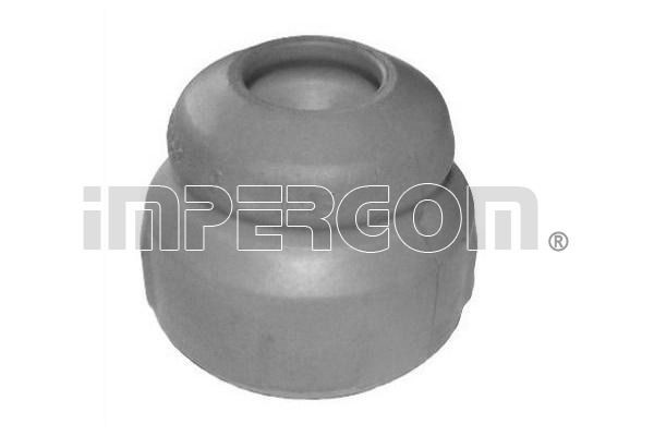 ORIGINAL IMPERIUM Rubber Buffer, suspension Article number: 29207 cheaply