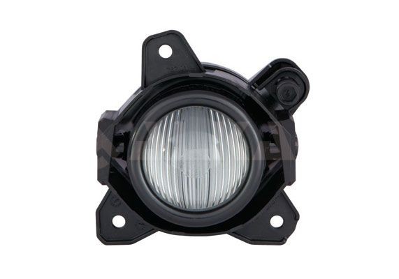ALKAR Fog Light Article number: 2921439 cheaply