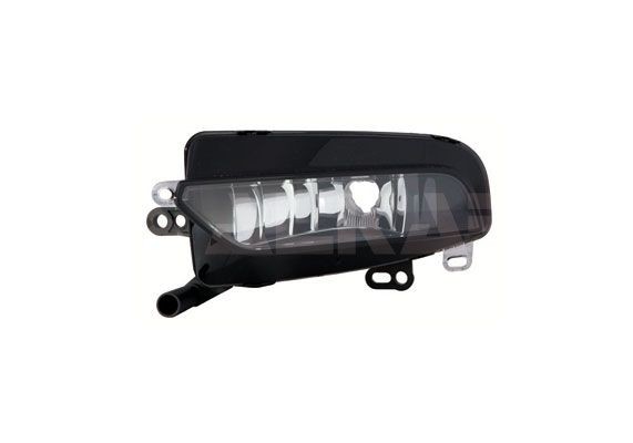 ALKAR Fog Light Article number: 2921500 cheaply