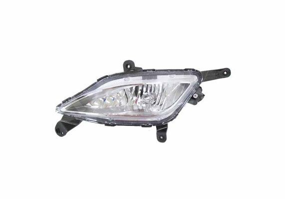 ALKAR Fog Light Article number: 2921580 cheaply