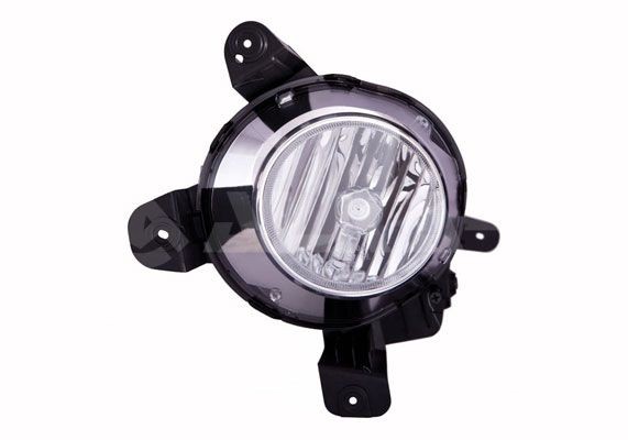 ALKAR Fog Light Article number: 2921629 cheaply