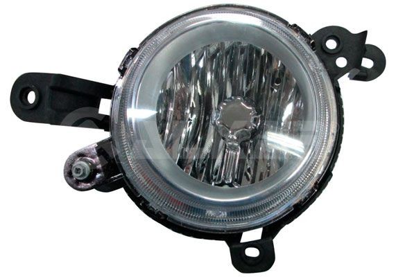 ALKAR Fog Light Article number: 2921656 cheaply