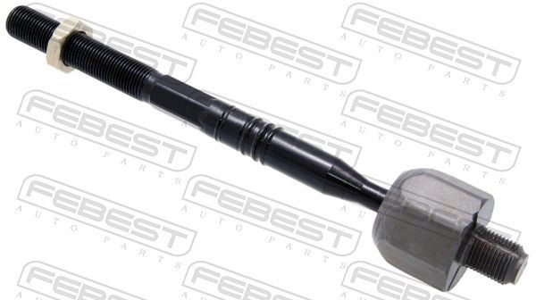 FEBEST Inner tie rod Article number: 2922-RRIII cheaply