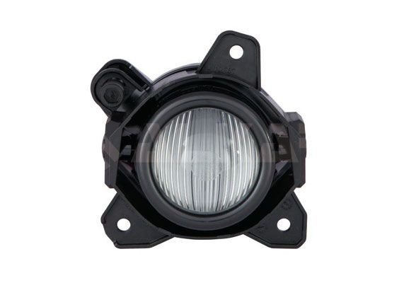 ALKAR Fog Light Article number: 2922439 cheaply
