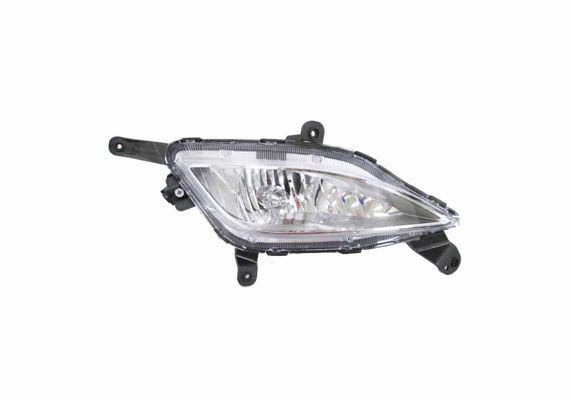 ALKAR Fog Light Article number: 2922580 cheaply