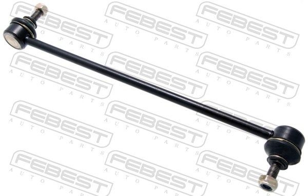 FEBEST Anti-roll bar link Article number: 2923-FLIIF cheaply