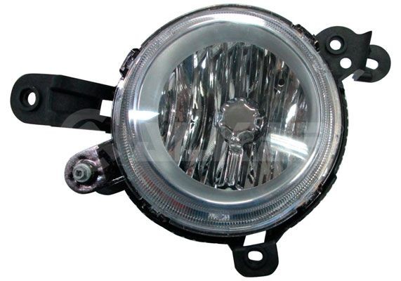 ALKAR Fog Light Article number: 2925656 cheaply