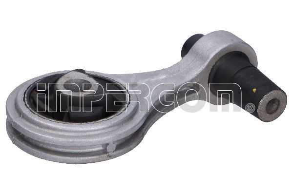 ORIGINAL IMPERIUM Engine mount Article number: 29274 cheaply