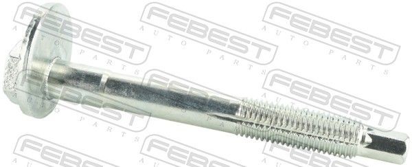 FEBEST Camber bolt Article number: 2929-001 cheaply