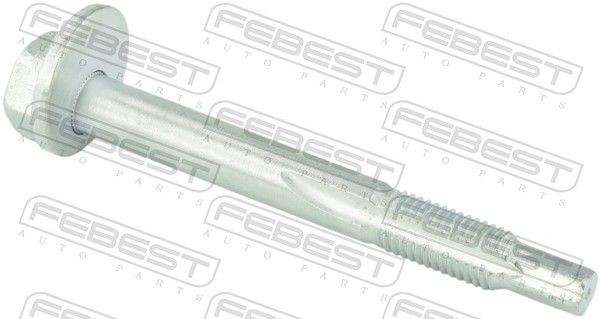 FEBEST Camber bolt Article number: 2929-002 cheaply