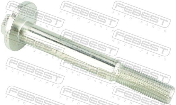 FEBEST Camber bolt Article number: 2929-003 cheaply