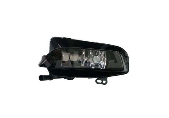 ALKAR Fog Light Article number: 2931500 cheaply