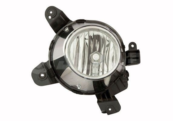 ALKAR Fog Light Article number: 2931629 cheaply
