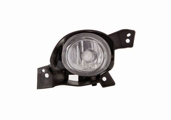 ALKAR Fog Light Article number: 2931652 cheaply