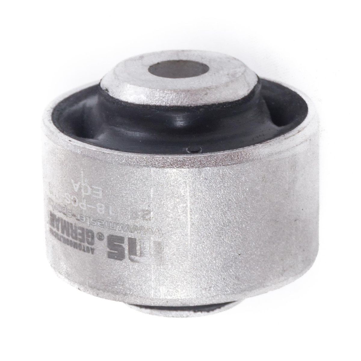 MASTER-SPORT Trailing arm / Suspension arm bush Article number: 29318-PCS-MS cheaply