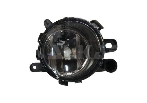 ALKAR Fog Light Article number: 2932439 cheaply