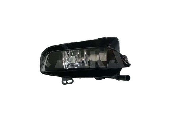 ALKAR Fog Light Article number: 2932500 cheaply
