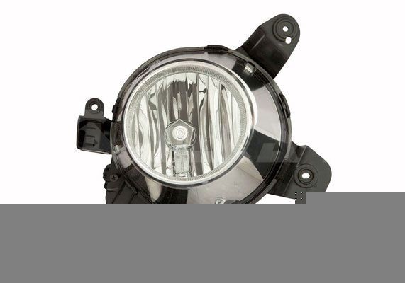 ALKAR Fog Light Article number: 2932629 cheaply