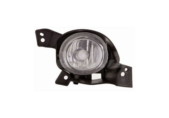 ALKAR Fog Light Article number: 2932652 cheaply