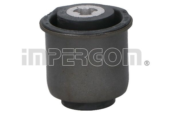 ORIGINAL IMPERIUM Axle bush Article number: 29354 cheaply