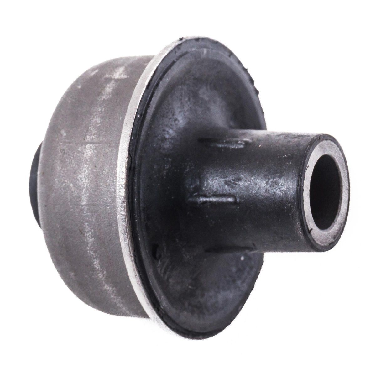 MASTER-SPORT Trailing arm / Suspension arm bush Article number: 29376-PCS-MS cheaply