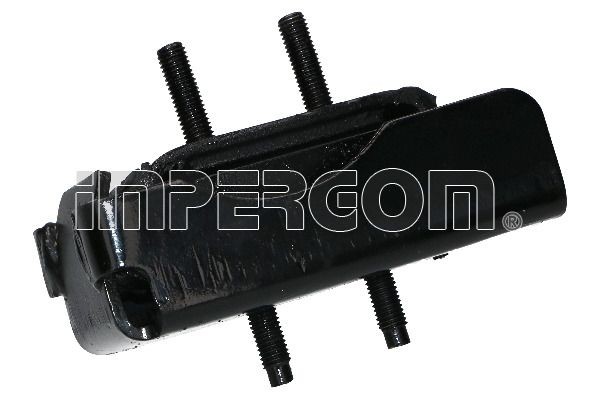 ORIGINAL IMPERIUM Engine mount Article number: 29392 cheaply