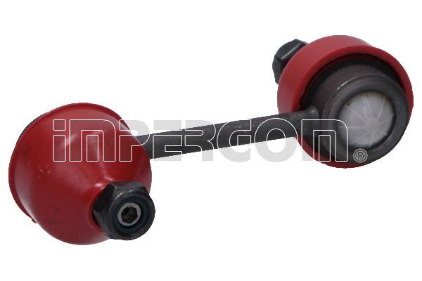ORIGINAL IMPERIUM Engine mount Article number: 29410 cheaply