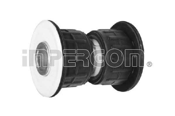 ORIGINAL IMPERIUM Engine mount Article number: 29413 cheaply