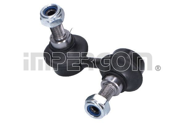 ORIGINAL IMPERIUM Engine mount Article number: 29414 cheaply