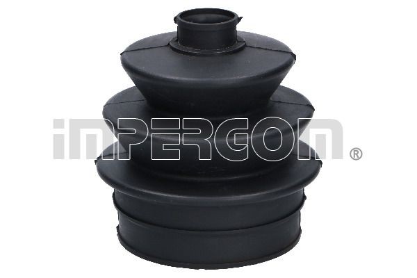 ORIGINAL IMPERIUM CV boot Article number: 29420 cheaply