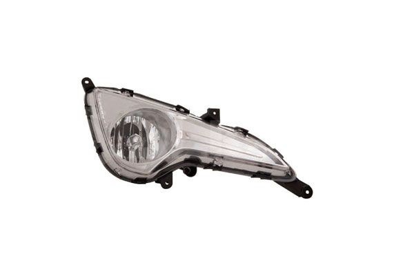 ALKAR Fog Light Article number: 2942563 cheaply