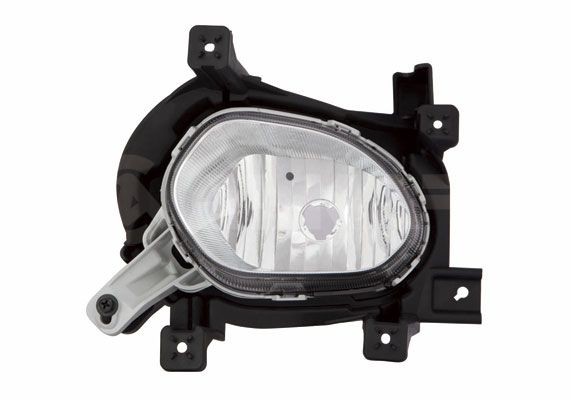 ALKAR Fog Light Article number: 2942995 cheaply