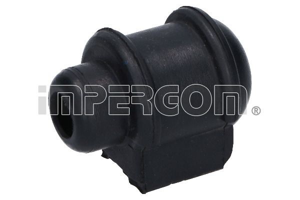 ORIGINAL IMPERIUM Anti roll bar bush Article number: 29443 cheaply