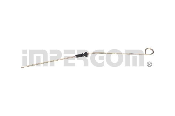 ORIGINAL IMPERIUM Stabilisaator, Stabilisaator Artikli number: 29454 soodsalt
