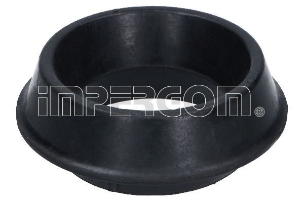 ORIGINAL IMPERIUM Top strut mount Article number: 29456 cheaply